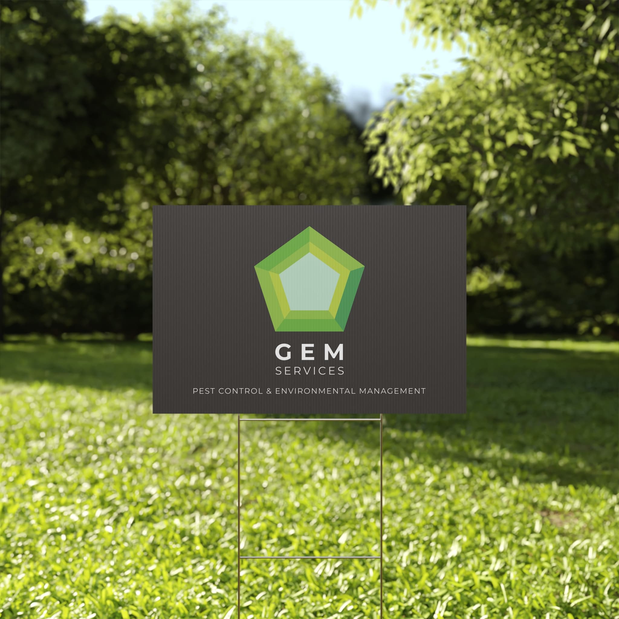 Kent East Sussex Pest Safari Spotting And Stopping Damage