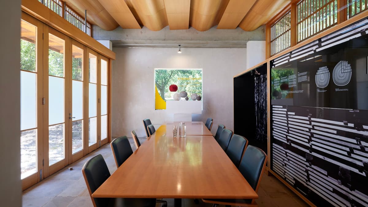 Property Management Pest Control