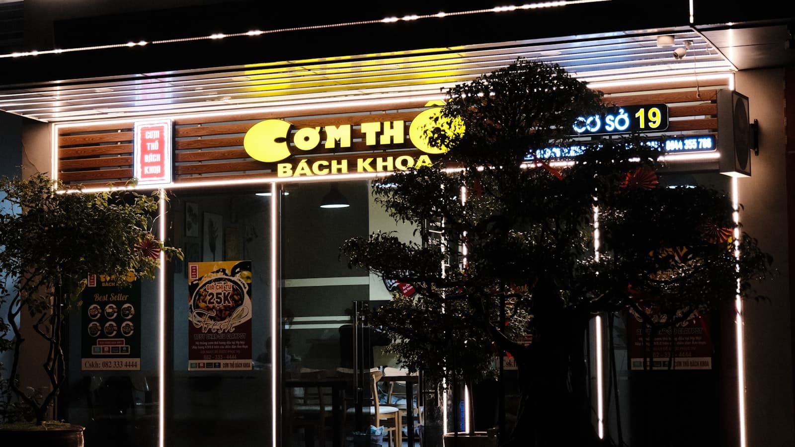 Commercial pest control for Restaurant Pest Control in Kent