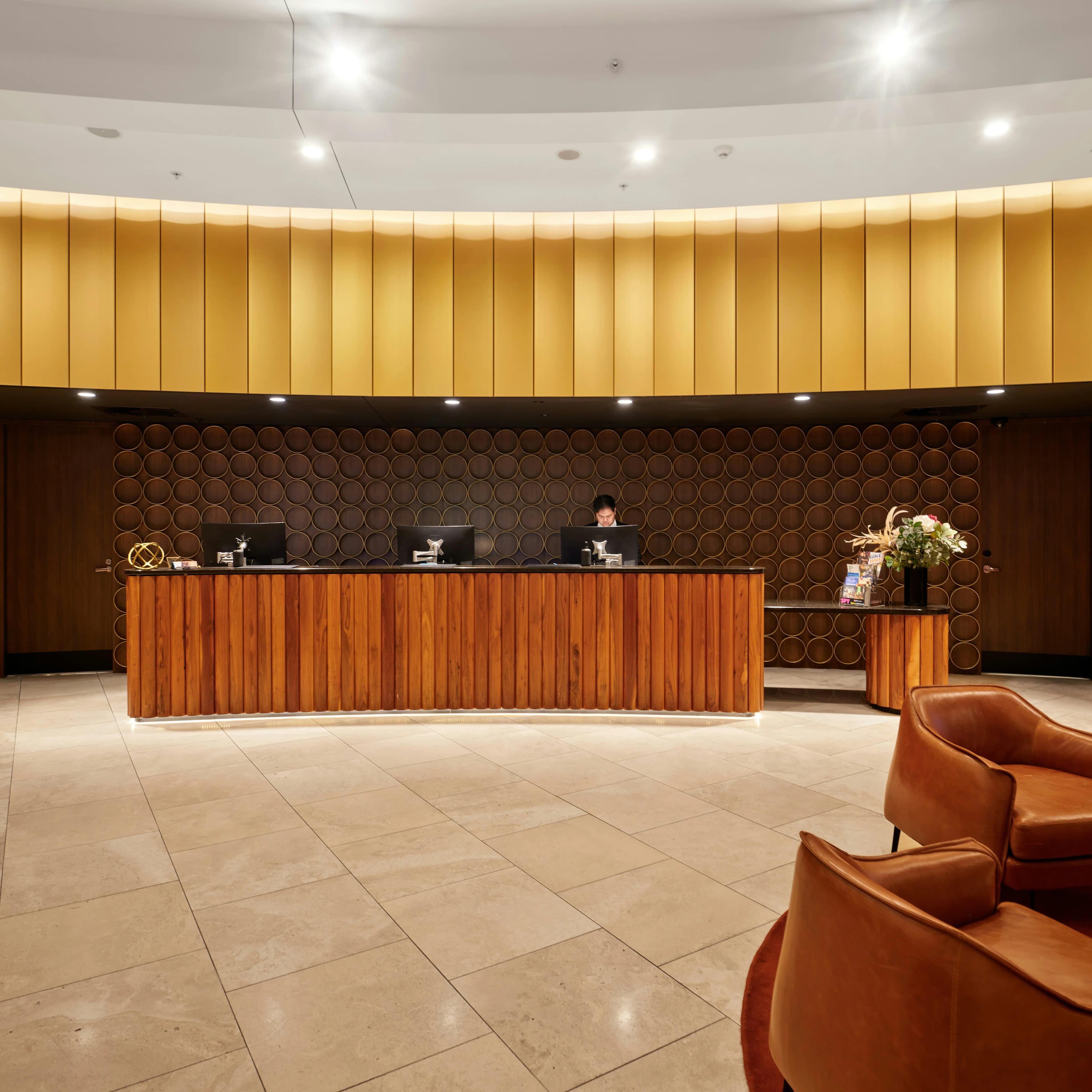 Professional Cockroach Control in Kent pest control service in Kent