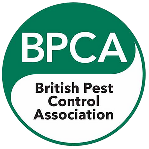 BPCA Certified